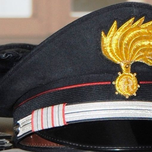 Scade il 15 marzo il bando per diventare Marescialli dell'Arma dei Carabinieri [VIDEO]