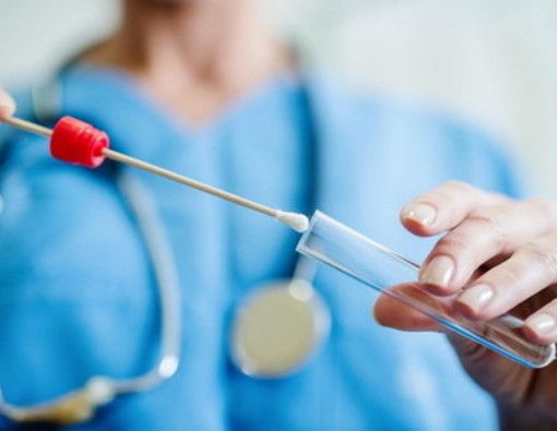 Covid, 26 nuovi casi nell'Astigiano, ma anche 15 guarigioni in più