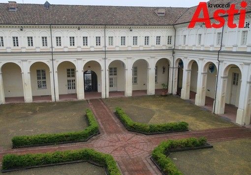 Tutti gli appuntamenti del fine settimana tra Asti e dintorni