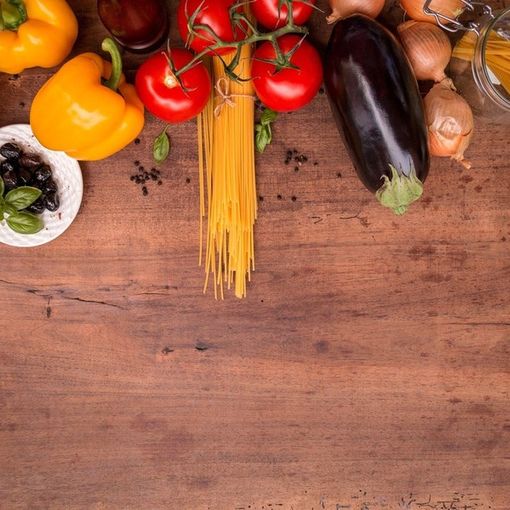 Dalla Regione arrivano contributi per avviare i Distretti del Cibo del Piemonte