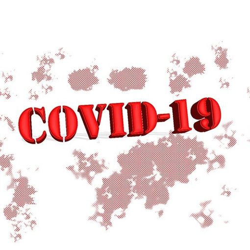 Oggi in Piemonte sono state vaccinate contro il Covid altre 5564 persone