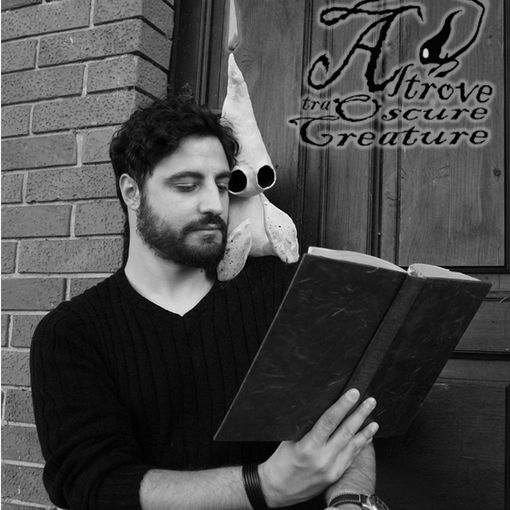 Alessandro Callegher