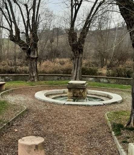Calliano ‘guarda al futuro’ facendo tesoro del proprio passato