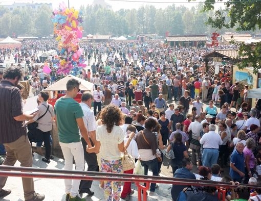 Il Covid cancella il Festival delle Sagre. Il Settembre Astigiano dovrà ancora reinventarsi