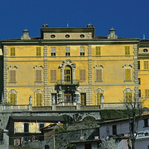 Canelli festeggia l'anniversario Unesco con le Cattedrali Sotteranee gratuite per tutti i residenti
