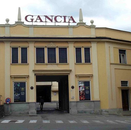 Gancia di Canelli brinda al fatturato 2017 (oltre 60 milioni di euro)