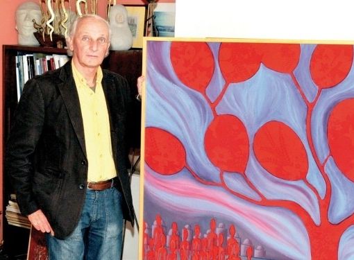 Arte e natura protagoniste al Museo Civico di Moncalvo