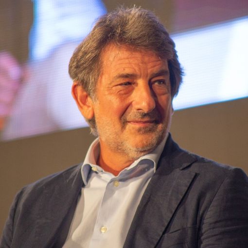 Venerdì alla biblioteca astense presentazione del libro &quot;Il torto&quot;