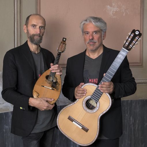 Campus musicale e “Classica in collina” a Portacomaro