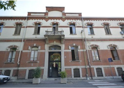 Casa di riposo &quot;Città di Asti&quot;, la minoranza chiede un consiglio comunale aperto