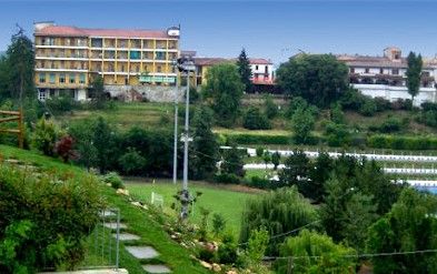 Chiusura Casa di Riposo Gavello di Moncalvo, torna ad esprimersi l'Associazione Il cielo di Mattero
