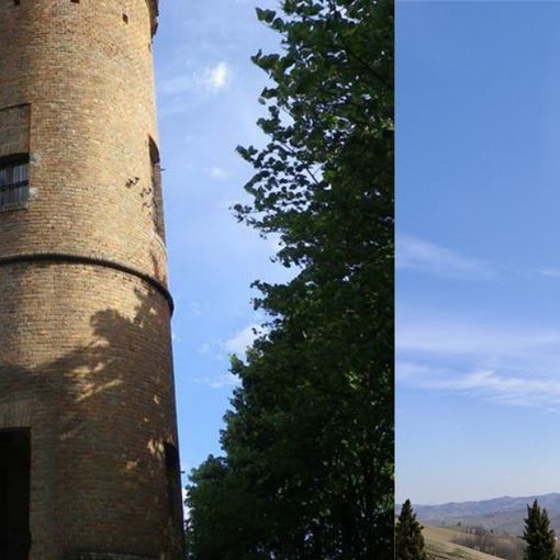 Castelli Aperti, anche a Pasqua, nell'Astigiano: visite a Castagnole Lanze e Castelnuovo Calcea