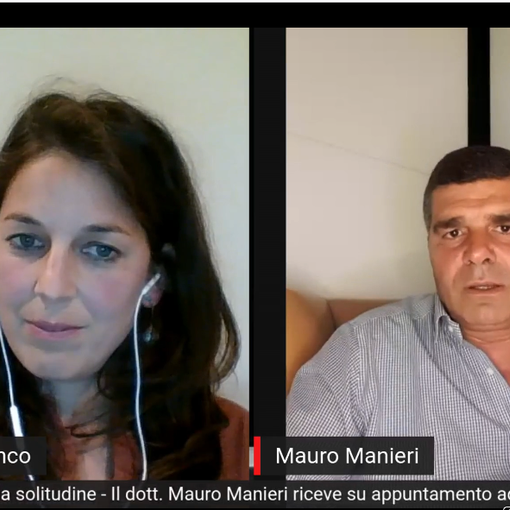 Quando il perfezionismo porta alla solitudine (VIDEO)