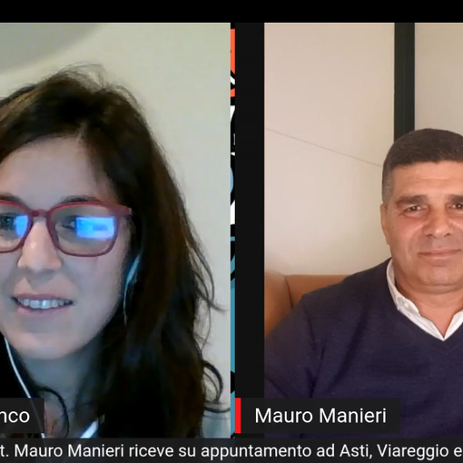 Quanto è importante essere attenti (VIDEO)