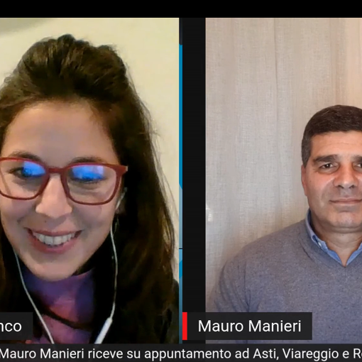 Coraggiosi si nasce o si diventa? (VIDEO)