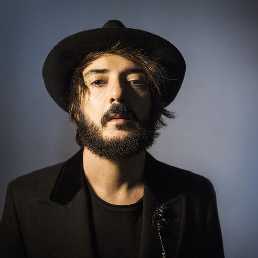 Daniele Celona