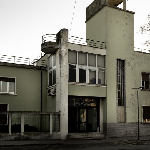 Appuntamento conclusivo per le serate di ballo estivo al Circolo Way-Assauto