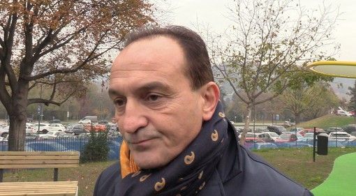 Covid e influenza, Cirio: &quot;Continuiamo a investire nei vaccini&quot;