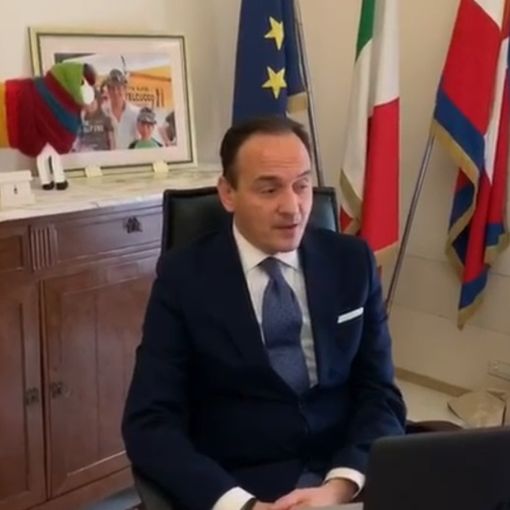 Il Piemonte dice sì alla formazione in presenza e ai parchi tematici e di divertimento