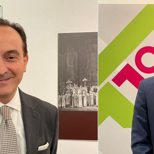 Asti-Cuneo: definito il cronoprogramma per giungere al parere favorevole del Ministero della Cultura