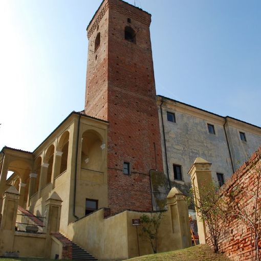 Cisterna, proseguono gli incontri promossi dal Polo Cittattiva per l’Astigiano e l’Albese