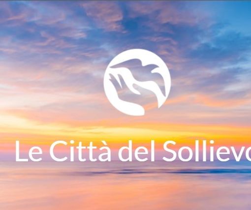 La Città di Asti ha avanzato richiesta di riconoscimento di “Città del Sollievo”