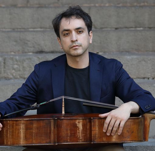 Oggi pomeriggio di musica allo Spazio Kor con “Conquensis Messe”