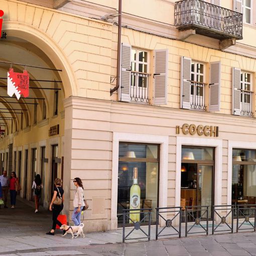 Il Cocchi di Asti (MerfePhoto)