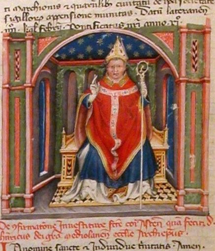 Un nuovo ghiotto motivo per visitare Palazzo Mazzetti. L'esposizione del Codex Astensis