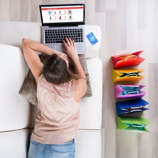 Come sfruttare i codici sconto Shein per risparmiare