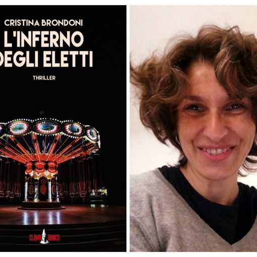 Selezionato il primo volume finalista del Premio Asti d'Appello 2024