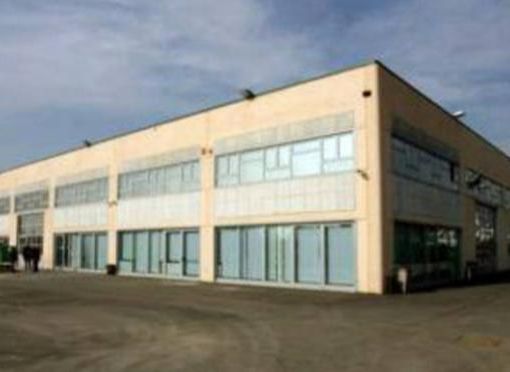 Domani sciopero generale del settore telecomunicazioni: presidio davanti alla Comdata di Asti