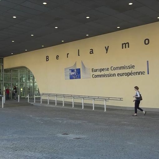 Sicurezza stradale: la Commissione accoglie con favore l'accordo sulle nuove norme dell'UE per salvare vite umane