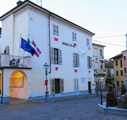 Permane altissima tensione tra l'Amministrazione di Rocchetta Tanaro e il gruppo &quot;Sereni Orizzonte&quot;