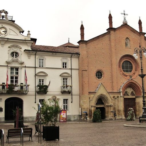 Asti crede ancora nella democrazia partecipata? Arriva un'interpellanza urgente per il sindaco Rasero