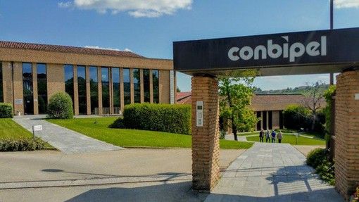 Pentenero e Isnardi sulla crisi della  Conbipel:  &quot;Preoccupazione per i lavoratori e le loro famiglie&quot;