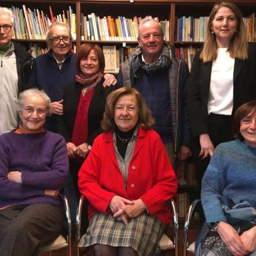 Al via due bandi culturali a San Damiano d'Asti