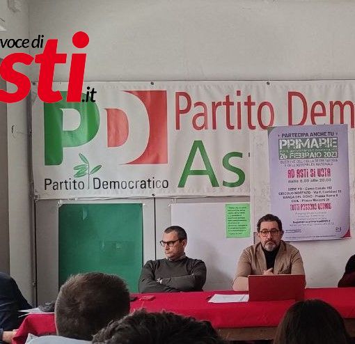Nella foto, da sinistra a destra: Luciano Sutera Sardo, Andrea Gamba, Mario Mortara, Marco Perello