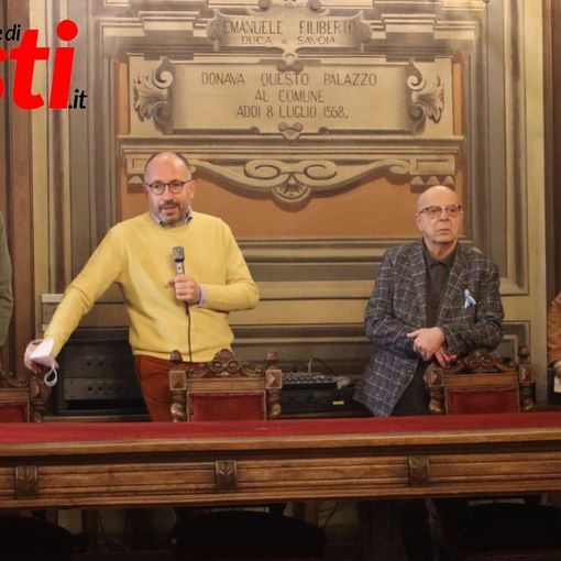 Galleria fotografica a cura di Merfephoto - Efrem Zanchettin, ad eccezione della prima immagine a fine articolo riferita al post di Cotto in difesa di Gianluca Grignani