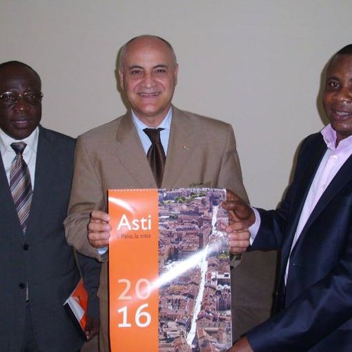 Boccia: &quot;Ambasciatore ucciso in Congo? Una tragedia che poteva essere evitata&quot;
