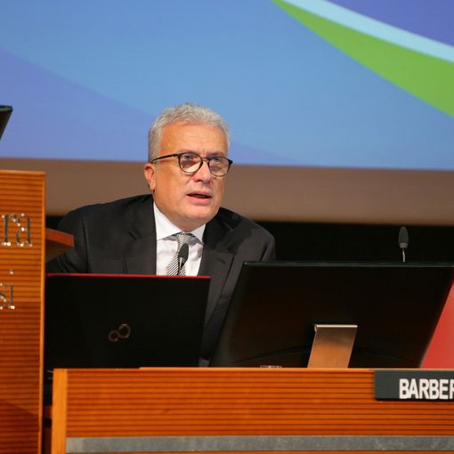 Il Pediatra di Famiglia tra passato e futuro: una sfida impegnativa per la tutela dei nostri bambini