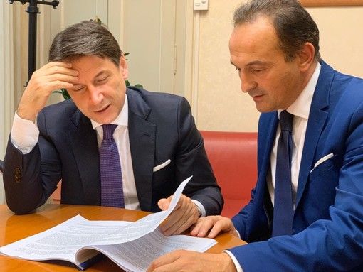 Immagine d'archivio