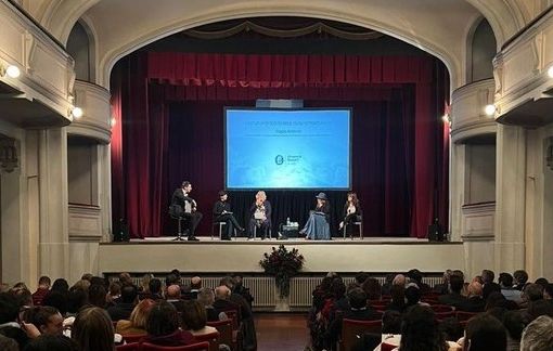 A Nizza grande successo per l’evento di Banca d’Alba dedicato all’enoturismo e alla sostenibilità