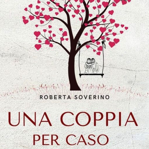 Storia di un'amicizia femminile: la scrittrice Roberta Soverino il 15 aprile a Villafranca