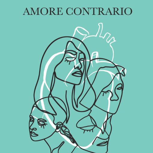 Copertina libro vescovo di Asti