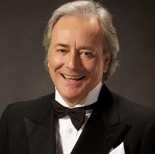 Corrado Tedeschi, 'L'uomo che amava le donne', in scena questa sera a Ferrere alle 21