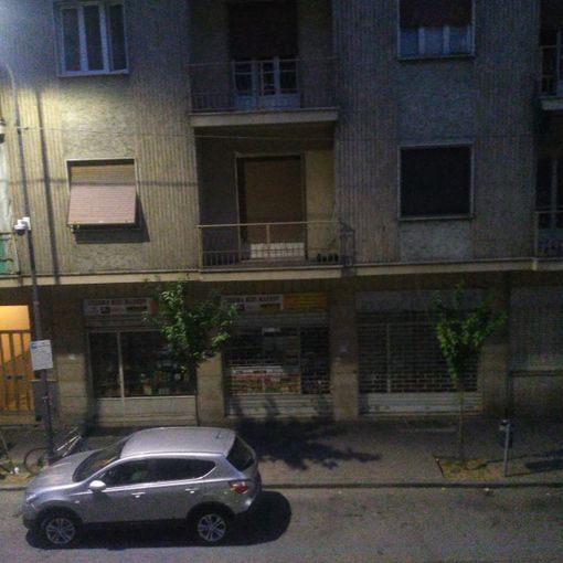 Grazie per l'ordinanza antialcolici: ora le notti in corso Matteotti sono più tranquille