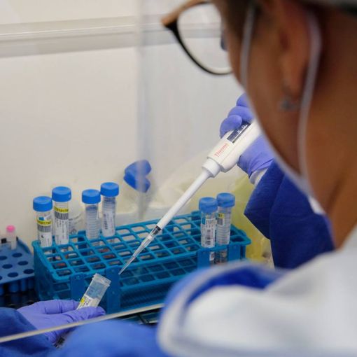 Covid 19, nell'Astigiano altri 3 decessi e 109 nuovi positivi. In Piemonte + 3171