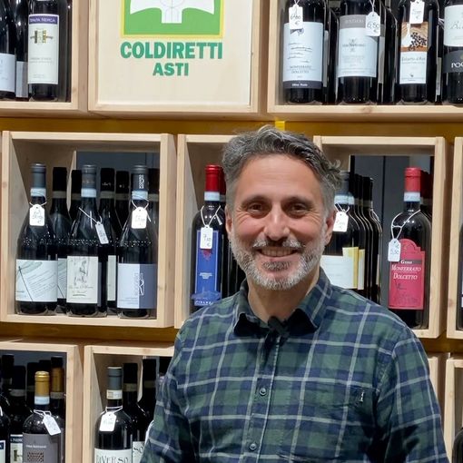 Davide Bongiorno