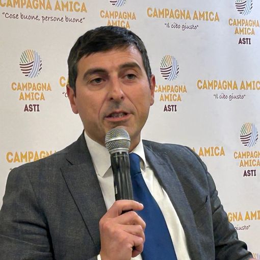 Cibo e vini italiani: i più amati e copiati al mondo. Nel 2023 record storico dell’export agroalimentare
